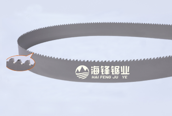 张掖CB-TA/C钛及钛合金专用型